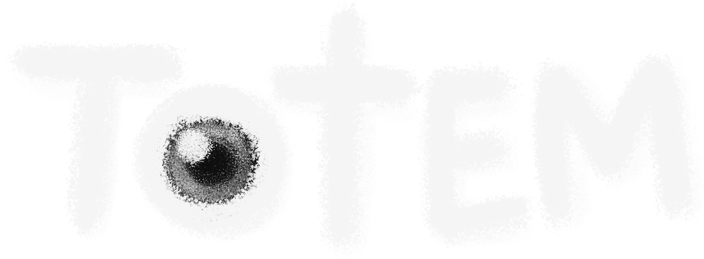 Totem Logo